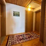Natural House Saraybosna