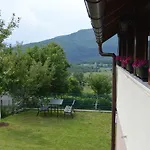 Natural House Casa vacanze *
