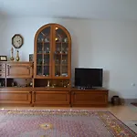 Natural House