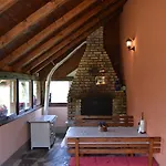 Natural House *