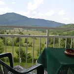 Natural House Tatil Evi *