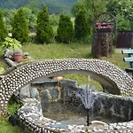 Natural House Sarajevo