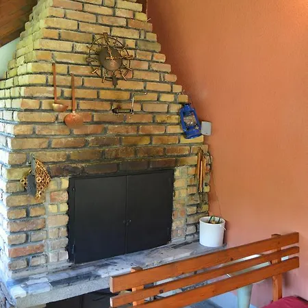 Natural House *