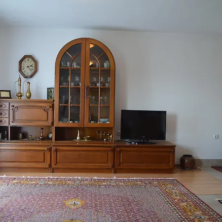Natural House