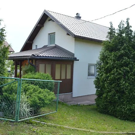 Natural House *